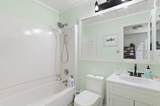 501 Gulf Shore Drive - Photo 8