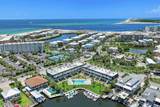 501 Gulf Shore Drive - Photo 9