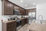 8849 Macadamia Lane - Photo 10