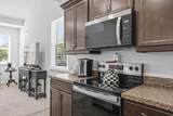 8849 Macadamia Lane - Photo 11