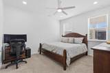 8849 Macadamia Lane - Photo 12