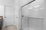 8849 Macadamia Lane - Photo 13