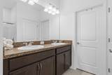 8849 Macadamia Lane - Photo 14