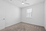 8849 Macadamia Lane - Photo 15