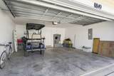 8849 Macadamia Lane - Photo 17
