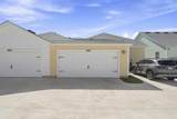 8849 Macadamia Lane - Photo 18