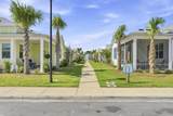 8849 Macadamia Lane - Photo 19