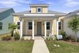 8849 Macadamia Lane - Photo 25