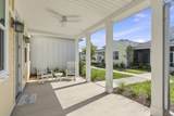 8849 Macadamia Lane - Photo 3