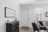 8849 Macadamia Lane - Photo 4