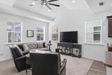 8849 Macadamia Lane - Photo 5