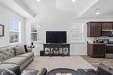 8849 Macadamia Lane - Photo 6