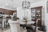 8849 Macadamia Lane - Photo 7