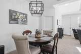 8849 Macadamia Lane - Photo 8