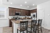 8849 Macadamia Lane - Photo 9