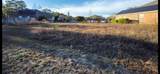 122 Alicia Drive - Photo 2