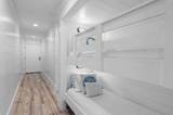 8294 County Highway 30A - Photo 17