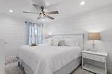 8294 County Highway 30A - Photo 21