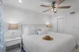 8294 County Highway 30A - Photo 23