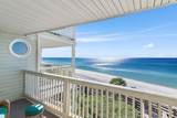 8294 County Highway 30A - Photo 5