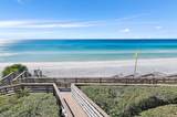 8294 County Highway 30A - Photo 7