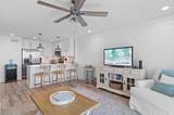8294 County Highway 30A - Photo 8