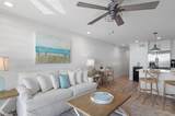 8294 County Highway 30A - Photo 9