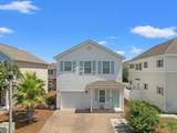 12 St Vincent Lane - Photo 1