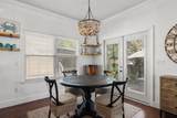 12 St Vincent Lane - Photo 10