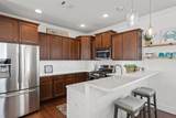 12 St Vincent Lane - Photo 11