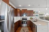 12 St Vincent Lane - Photo 12