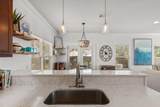 12 St Vincent Lane - Photo 13