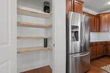 12 St Vincent Lane - Photo 14