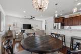 12 St Vincent Lane - Photo 15