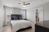 12 St Vincent Lane - Photo 16