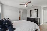 12 St Vincent Lane - Photo 17
