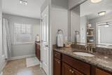 12 St Vincent Lane - Photo 18