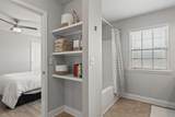 12 St Vincent Lane - Photo 19