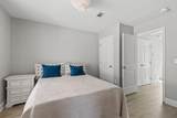 12 St Vincent Lane - Photo 20