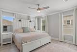 12 St Vincent Lane - Photo 24