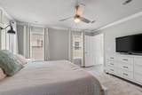12 St Vincent Lane - Photo 25