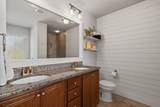 12 St Vincent Lane - Photo 26