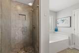 12 St Vincent Lane - Photo 27
