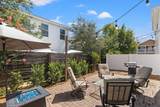 12 St Vincent Lane - Photo 29