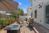 12 St Vincent Lane - Photo 30