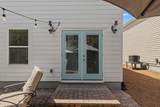 12 St Vincent Lane - Photo 31