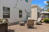 12 St Vincent Lane - Photo 32