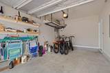 12 St Vincent Lane - Photo 34