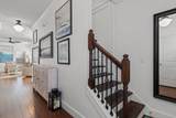 12 St Vincent Lane - Photo 4