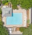 12 St Vincent Lane - Photo 40